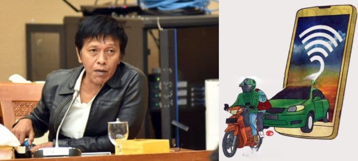 adian_ungkap_dugaan_pungli_triliun_di_aplikasi_transportasi_ojek_online