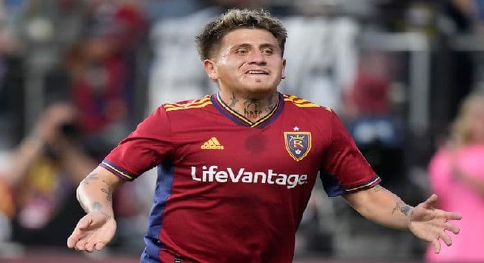 amerika_serikat_vs_guatemala_21_diego_luna_antar_paman_sam_ke_final_piala_emas_2025