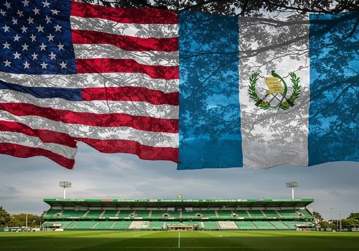 amerika_serikat_vs_guatemala_duel_penuh_tensi_di_semifinal_piala_emas_concacaf_2025