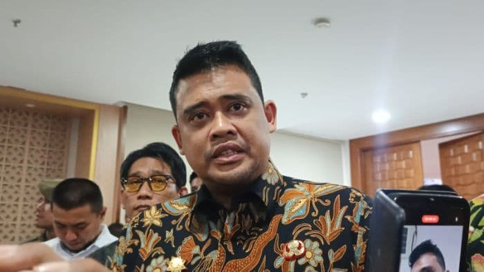 anggota_dprd_sumut_ikut_survei_gubernur_bobby_masa_gak_tahu_nilai_proyeknya