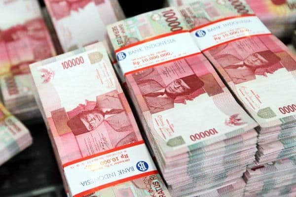 bi_pematangsiantar_catat_uang_keluar_rp103_triliun_di_juni_2025