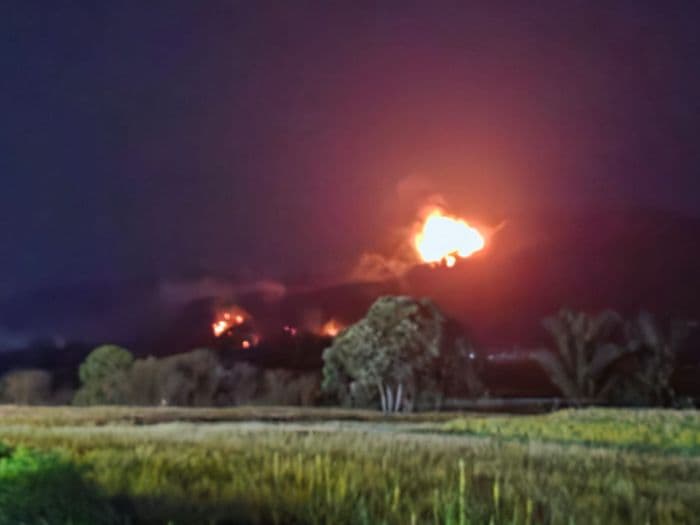 delapan_titik_karhutla_terjadi_di_toba_bpbd_imbau_warga_tak_bakar_lahan_sembarangan
