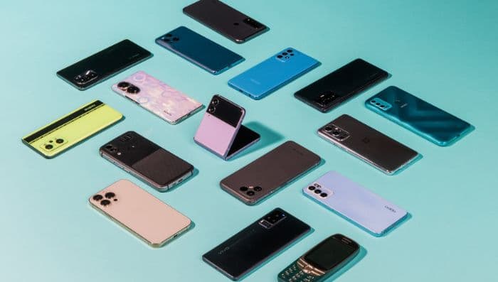 deretan_smartphone_paling_ringan_di_2025