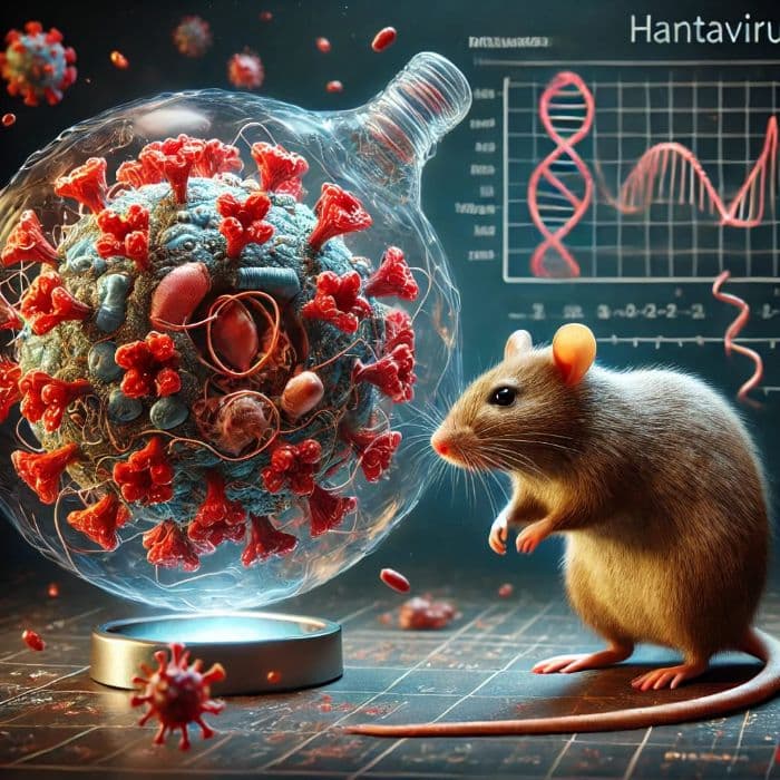 dinkes_pastikan_belum_ada_laporan_kasus_virus_hanta_di_sumut