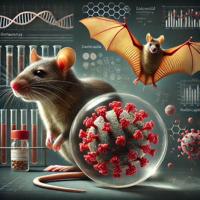 dinkes_sumut_sebut_penularan_virus_hanta_disebarkan_rodentia