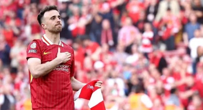 diogo_jota_profil_karier_dan_warisan_sang_striker_liverpool_yang_tewas_kecelakaan