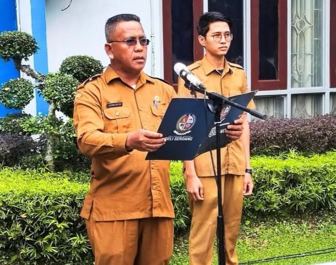 disdik_deli_serdang_tegas_guru_sertifikasi_tak_boleh_rangkap_jabatan