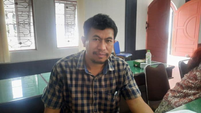 dprd_simalungun_sarankan_pengadaan_armada_sampah_tiap_kecamatan