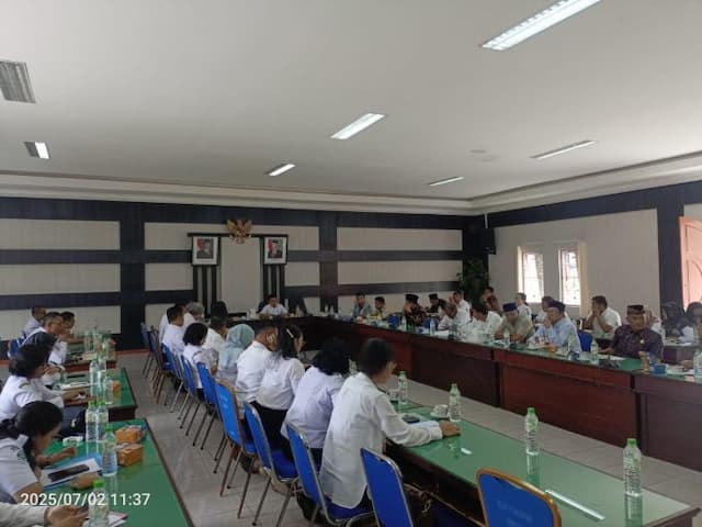 dprd_simalungun_soroti_pembongkaran_rsud_parapat_rp7_miliar