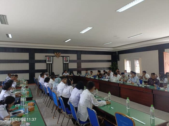 dprd_simalungun_soroti_pembongkaran_rsud_parapat_rp7_miliar