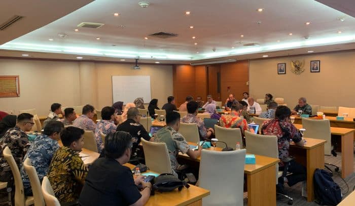 dprd_sumut_minta_ptpn_1_fasilitasi_lahan_eks_hgu_untuk_pemakaman_umum