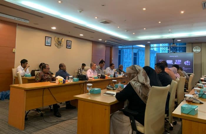 dprd_sumut_pertanyakan_maraknya_pertambangan_ilegal_di_lahan_ptpn_1
