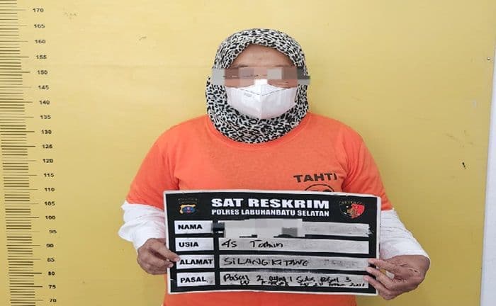 dua_tahun_buron_tersangka_korupsi_apbdes_suka_dame_menyerahkan_diri