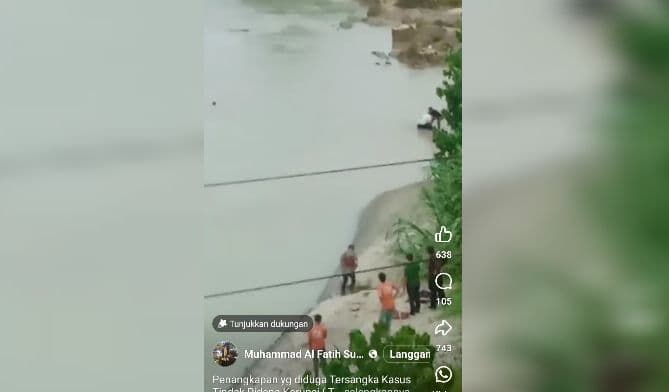 detikdetik_dua_warga_hanyut_terbawa_arus_sungai_silau_di_kisaran