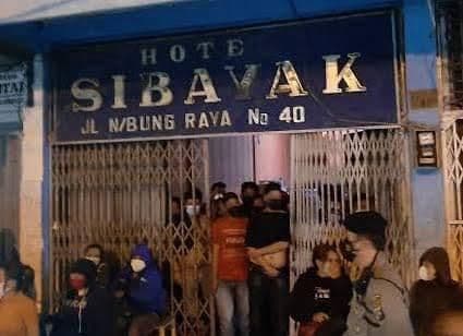 dukung_tindakan_polrestabes_pemko_medan_diminta_cabut_izin_usaha_hotel_sibayak