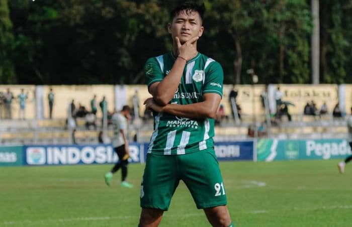 eks_striker_psms_ikhsan_chan_gabung_psim_yogyakarta