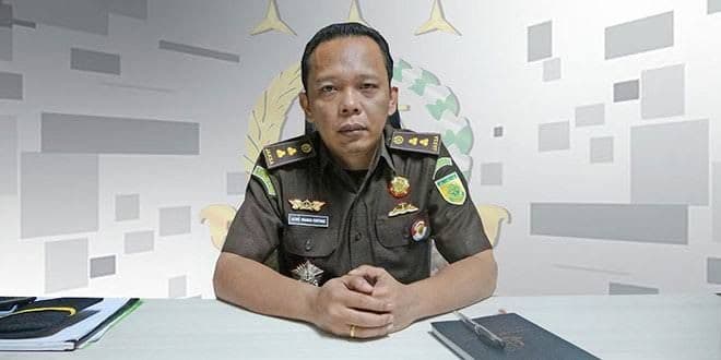 enam_bulan_terakhir_kejati_sumut_hentikan_27_kasus_melalui_rj