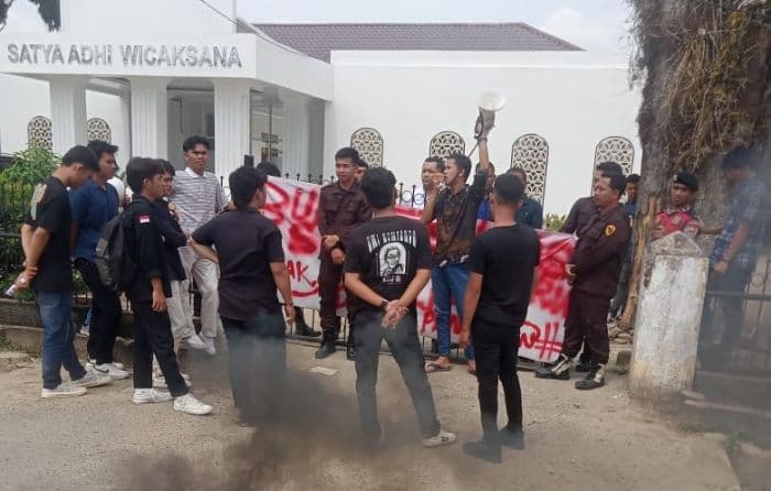 gpmpalas_soroti_dugaan_korupsi_dana_pagar_sekolah_kejari_diminta_bertindak_tegas