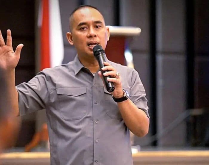 ini_sosok_hendra_dermawan_siregar_pengganti_topan_ginting_jadi_plt_kadis_pupr_sumut