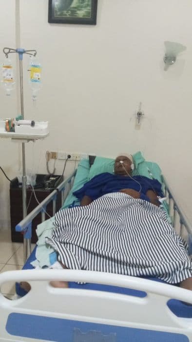 istri_korban_penganiayaan_otk_di_sidikalang_minta_polres_dairi_segera_ungkap_pelaku_