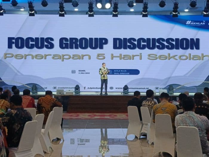 kadisdik_beberkan_langkah_strategis_terapkan_sekolah_lima_hari_di_sumut