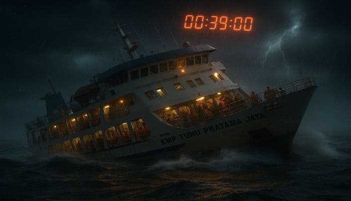 kapal_tenggelam_di_selat_bali_39_menit_kmp_tunu_pratama_jaya_menuju_tragedi