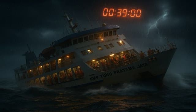 kapal_tenggelam_di_selat_bali_39_menit_kmp_tunu_pratama_jaya_menuju_tragedi