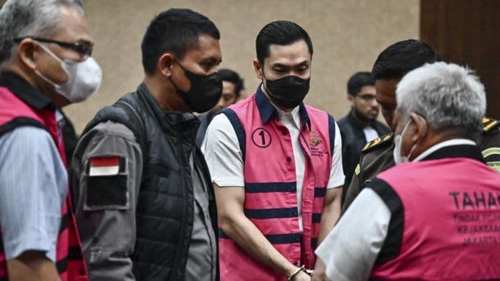 kasasi_ditolak_ma_harvey_moeis_tetap_divonis_20_tahun_penjara
