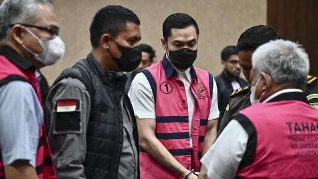 kasasi_ditolak_ma_harvey_moeis_tetap_divonis_20_tahun_penjara
