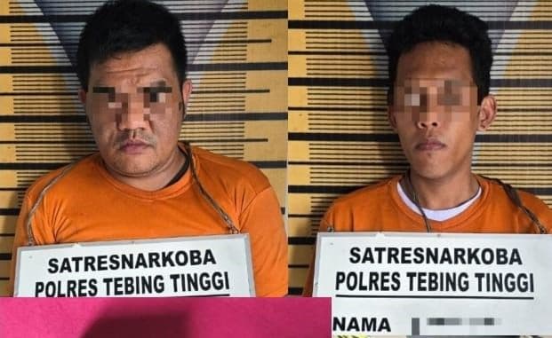 kembali_terjerat_narkoba_dua_residivis_di_tebing_tinggi_ditangkap_polisi_