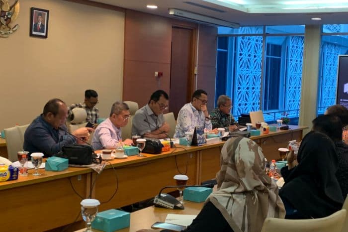 maraknya_pertambangan_ilegal_di_lahan_ptpn_1_picu_rugikan_negara
