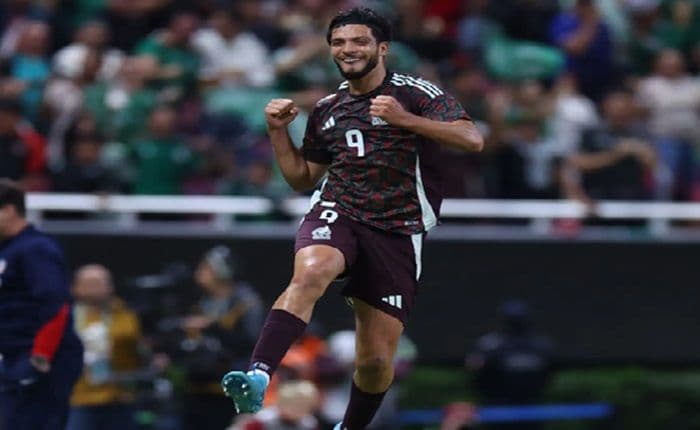 meksiko_vs_honduras_10_ral_jimnez_antar_el_tri_tantang_as_di_final_piala_emas_concacaf_2025