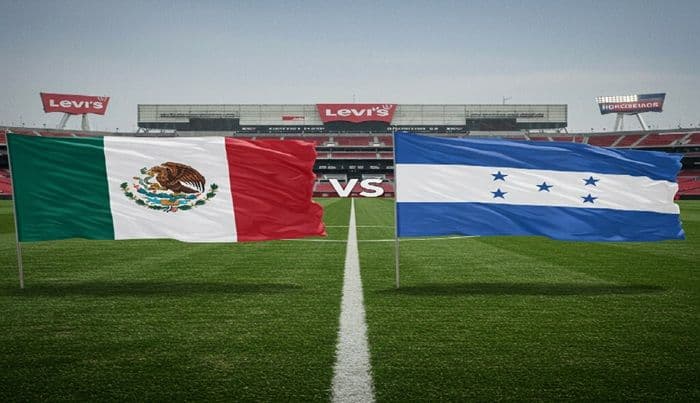 mexico_vs_honduras_perebutan_tiket_final_dan_misi_gelar_ke10_di_piala_emas_concacaf_2025