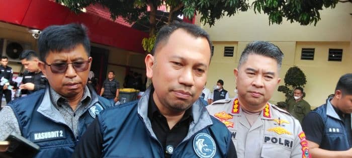 modus_sembunyikan_100_kg_sabu_di_bagasi_mobil_terbongkar_di_tanjungbalai