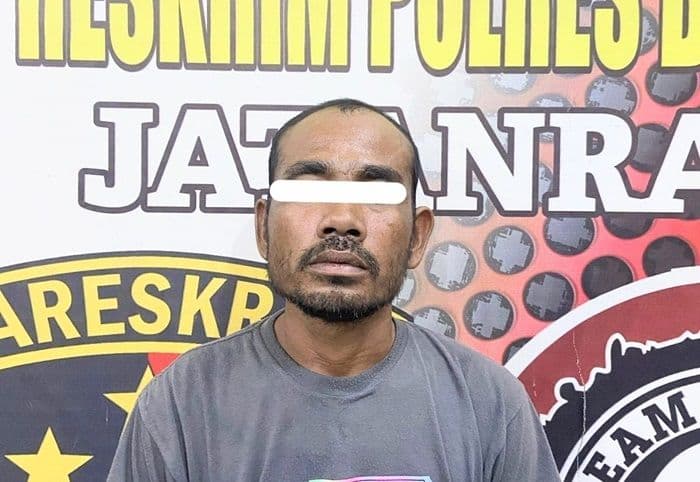 nelayan_di_batu_bara_ditangkap_atas_dugaan_pelecehan_seksual_terhadap_dua_anak_di_bawah_umur