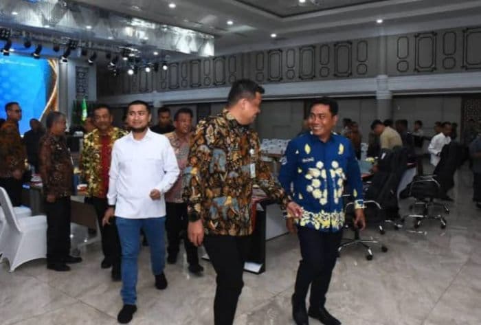 pemkab_deli_serdang_harap_bisa_bangun_sekolah_dan_rs_di_lahan_eks_ptpn_tanpa_biaya
