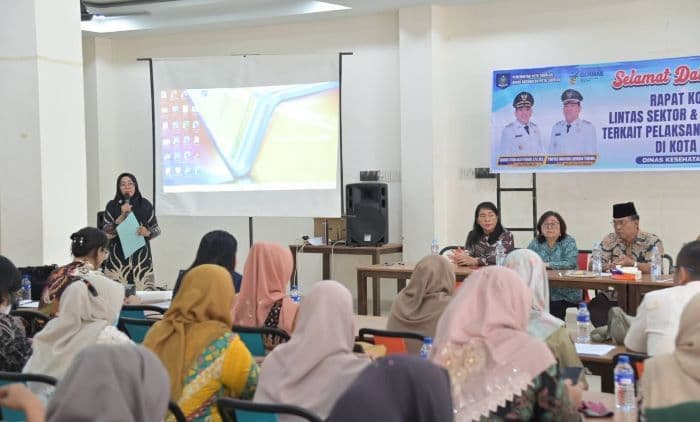 pemko_sibolga_dorong_penguatan_peran_posyandu_tingkatkan_kesehatan_masyarakat_