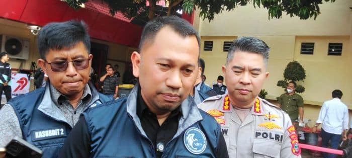 penyelundupan_190_kg_sabu_di_langkat_dibongkar_polda_sumut
