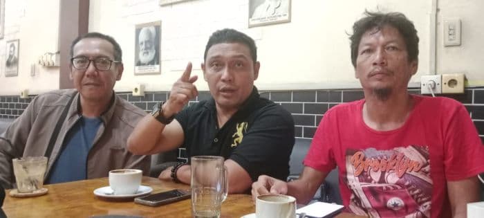 persaudaraan_98_sumut_desak_kpk_usut_tuntas_dugaan_korupsi_topan_ginting