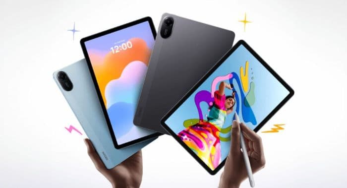 redmi_pad_2_rilis_besok_di_indonesia_cek_keunggulannya