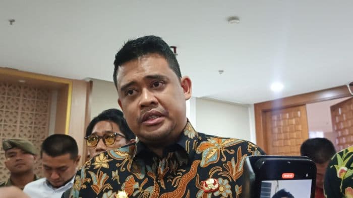 respons_kepemilikan_senpi_topan_ginting_gubernur_bobby_dia_ketua_perbakin_medan