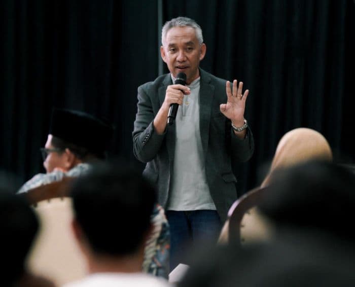 sisihkan_uang_jajan_rp2000_per_hari_mahasiswa_bisa_investasi_emas
