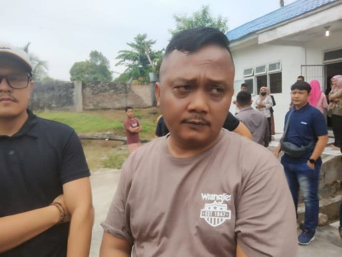 staf_kejari_simalungun_hanyut_di_sungai_silau_saat_kejar_saksi_kasus_korupsi