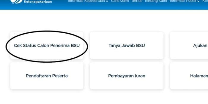 status_bsu_2025_bisa_berubah_kemnaker_ingatkan_pekerja_rutin_cek