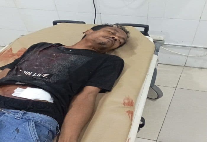 tawuran_di_medan_belawan_pria_39_tahun_luka_parah_akibat_serangan_klewang_dan_panah