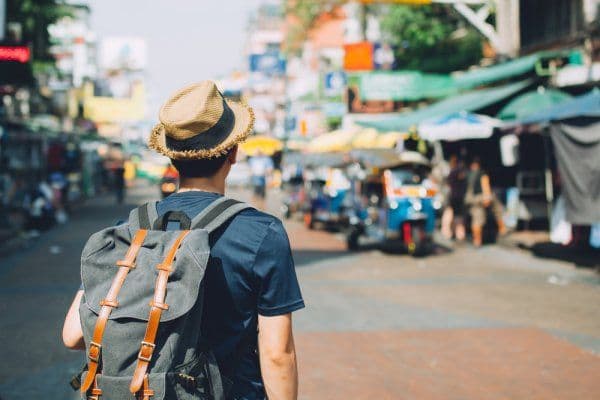 tingkat_penghunian_kamar_di_sumut_turun_bps_wisman_lebih_suka_backpackeran_daripada_sewa_hotel