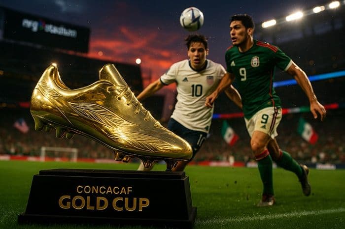 top_skor_piala_emas_concacaf_2025_pemain_kunci_dan_kisah_di_balik_gol