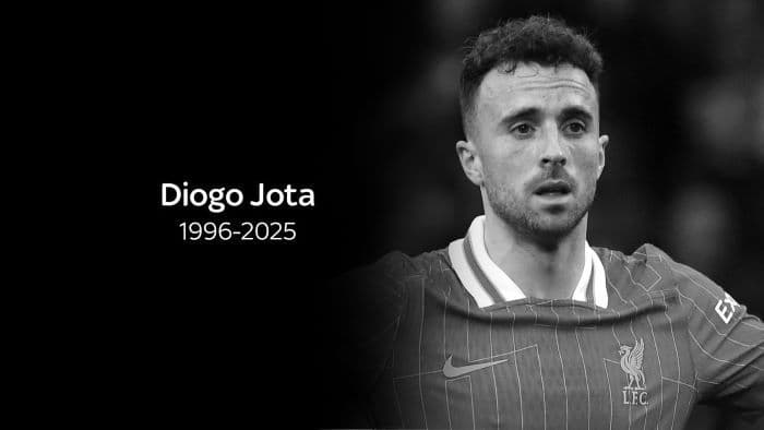 tragedi_di_spanyol_striker_liverpool_diogo_jota_tewas_dalam_kecelakaan_mobil