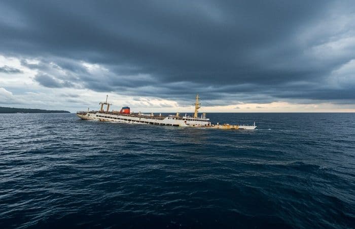 tragedi_tenggelamnya_kmp_tunu_pratama_jaya_di_selat_bali_kronologi_lengkap_dan_upaya_penyelamatan