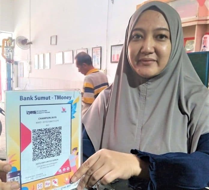 transaksi_qris_di_simalungun_capai_rp255_miliar
